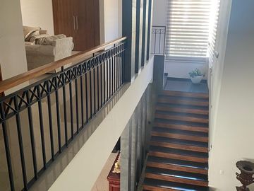 CASA EN VENTA EN COTO EN RANCHO SAN ANTONIO AL NORTE AGUASCALIENTES