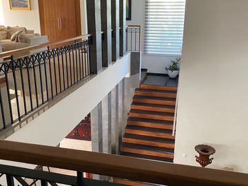 CASA EN VENTA EN COTO EN RANCHO SAN ANTONIO AL NORTE AGUASCALIENTES