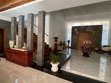 CASA EN VENTA EN COTO EN RANCHO SAN ANTONIO AL NORTE AGUASCALIENTES
