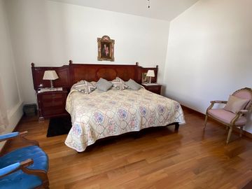 CASA EN VENTA EN COTO EN RANCHO SAN ANTONIO AL NORTE AGUASCALIENTES