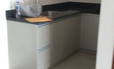 For sale: 1BR unit in The Beacon, Makati