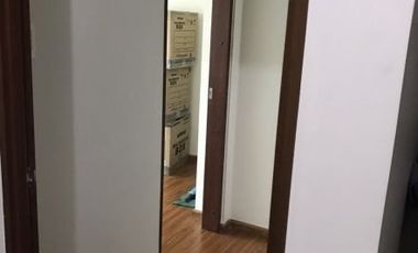 For sale: 1BR unit in The Beacon, Makati