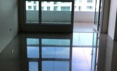For sale: 1BR unit in The Beacon, Makati