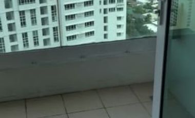 For sale: 1BR unit in The Beacon, Makati