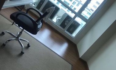 For sale: 1BR unit in The Beacon, Makati