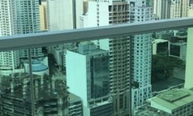 For sale: 1BR unit in The Beacon, Makati