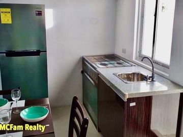 2 Bedroom House And Lot in Muzon SJDM Bulacan