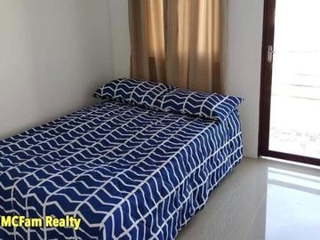 2 Bedroom House And Lot in Muzon SJDM Bulacan