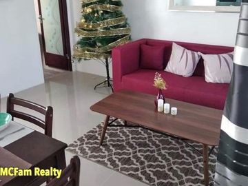 2 Bedroom House And Lot in Muzon SJDM Bulacan