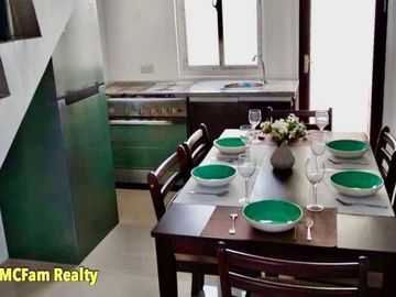 2 Bedroom House And Lot in Muzon SJDM Bulacan