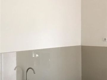 Townhouse Akses Dekat Tol