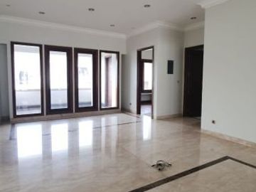 CLUSTER CROWN PHG SUMMARECON SERPONG LUAS 504 RUMAH MEWAH