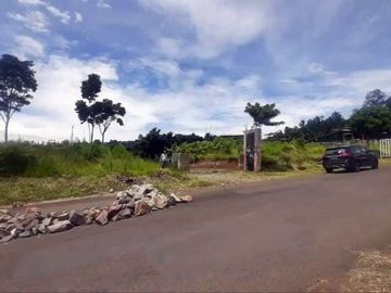 Rumah Sejuk di Dago Dekat Tubagus Ismail & Dipatiukur