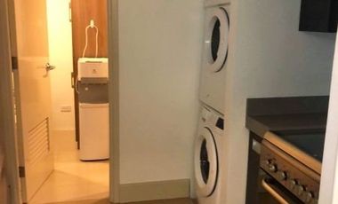 2BR Condo For Rent/Lease 2 Bedrooms in Edades Tower and Garden Villas Rockwell Makati City