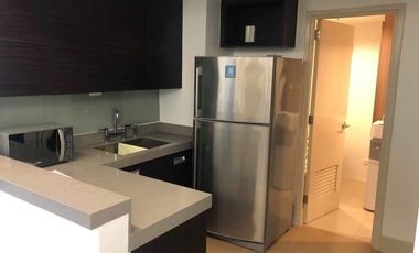 2BR Condo For Rent/Lease 2 Bedrooms in Edades Tower and Garden Villas Rockwell Makati City