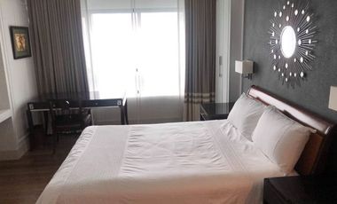 2BR Condo For Rent/Lease 2 Bedrooms in Edades Tower and Garden Villas Rockwell Makati City