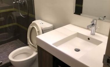 2BR Condo For Rent/Lease 2 Bedrooms in Edades Tower and Garden Villas Rockwell Makati City