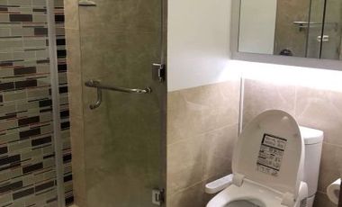 2BR Condo For Rent/Lease 2 Bedrooms in Edades Tower and Garden Villas Rockwell Makati City