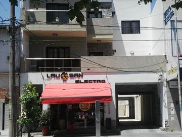 Departamento en Venta en Ramos Mejía, La Matanza, Buenos Aires