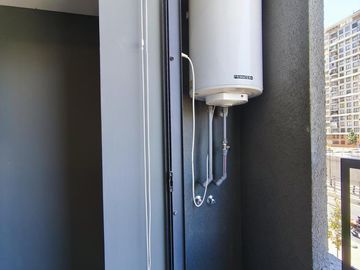 Departamento Pila de ganzo ID: 167132r