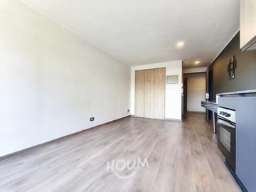 Departamento Pila de ganzo ID: 167132r