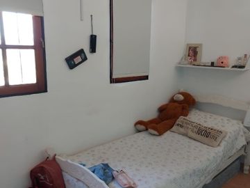 Casa en venta en Jauregui