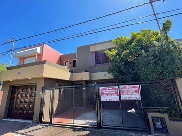 Casa en venta en Jauregui