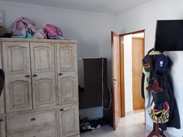 Casa en venta en Jauregui