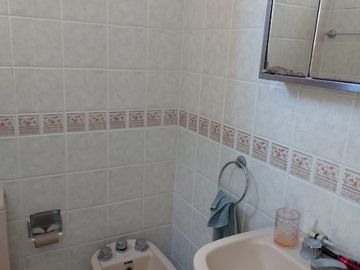 Casa en venta en Jauregui