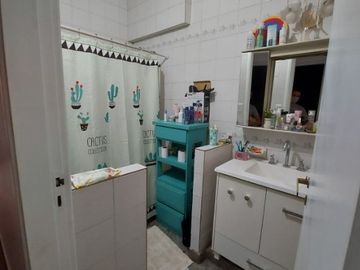 Casa en venta en Jauregui