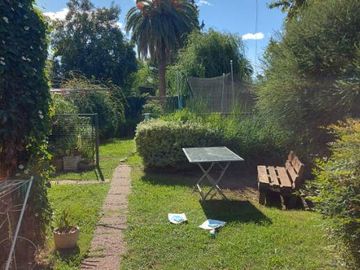Casa en venta en Jauregui