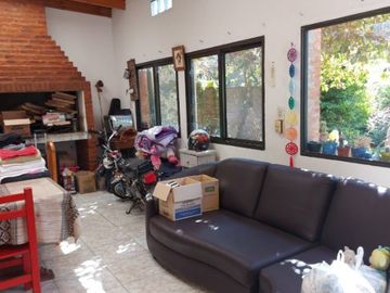 Casa en venta en Jauregui