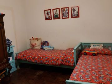 Casa en venta en Jauregui