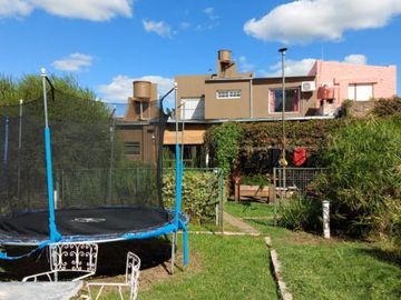 Casa en venta en Jauregui