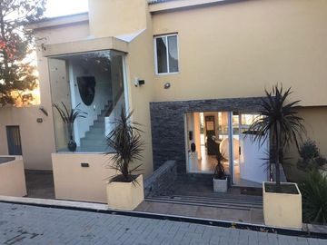 Casa - Villa Carlos Paz