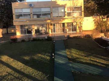 Casa - Villa Carlos Paz