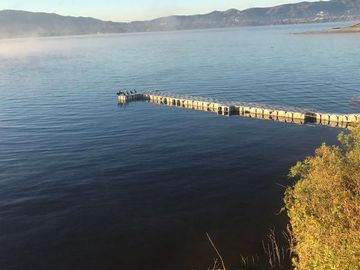 Casa - Villa Carlos Paz