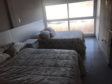 Casa - Villa Carlos Paz