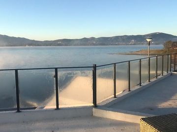 Casa - Villa Carlos Paz