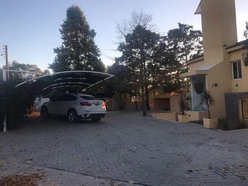 Casa - Villa Carlos Paz