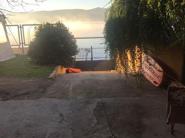 Casa - Villa Carlos Paz