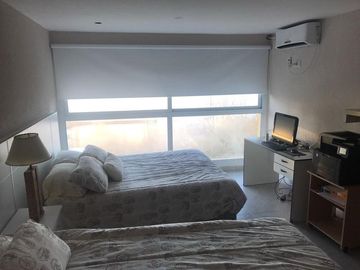 Casa - Villa Carlos Paz