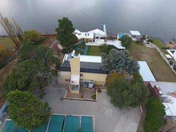 Casa - Villa Carlos Paz