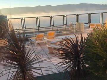 Casa - Villa Carlos Paz