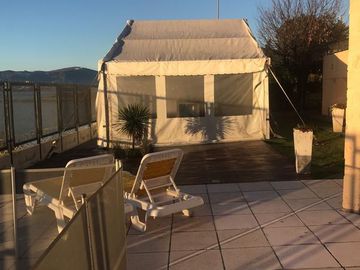 Casa - Villa Carlos Paz