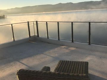Casa - Villa Carlos Paz