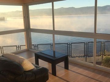 Casa - Villa Carlos Paz