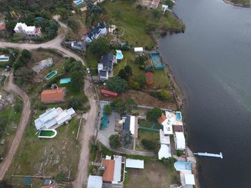 Casa - Villa Carlos Paz