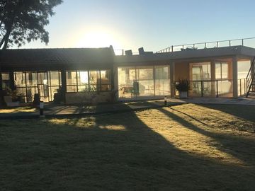 Casa - Villa Carlos Paz