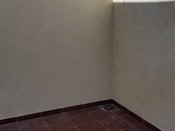 Departamento Tipo Casa en venta en Caseros